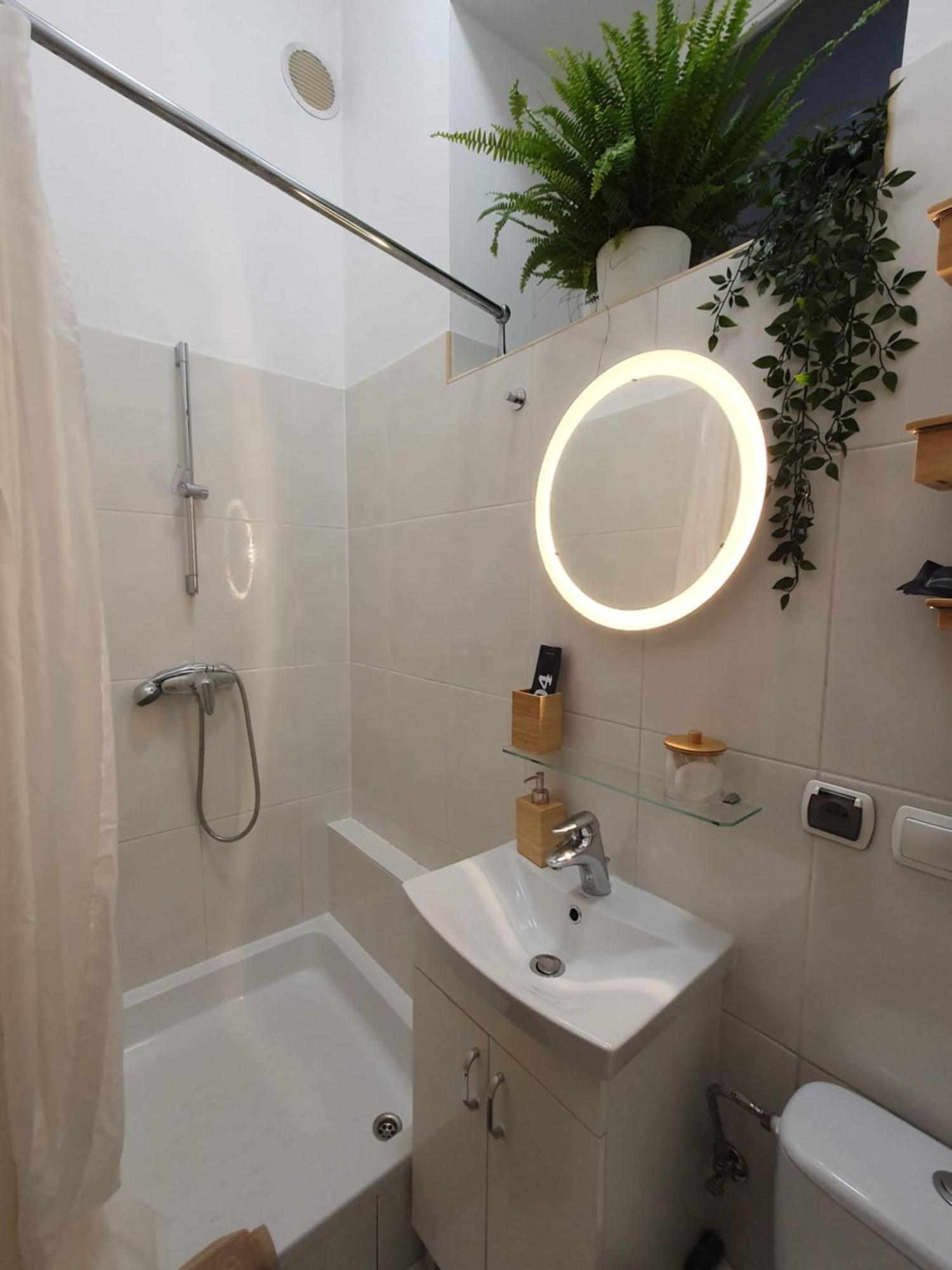 B-4 Stary Kazimierz O&p Apartfamily