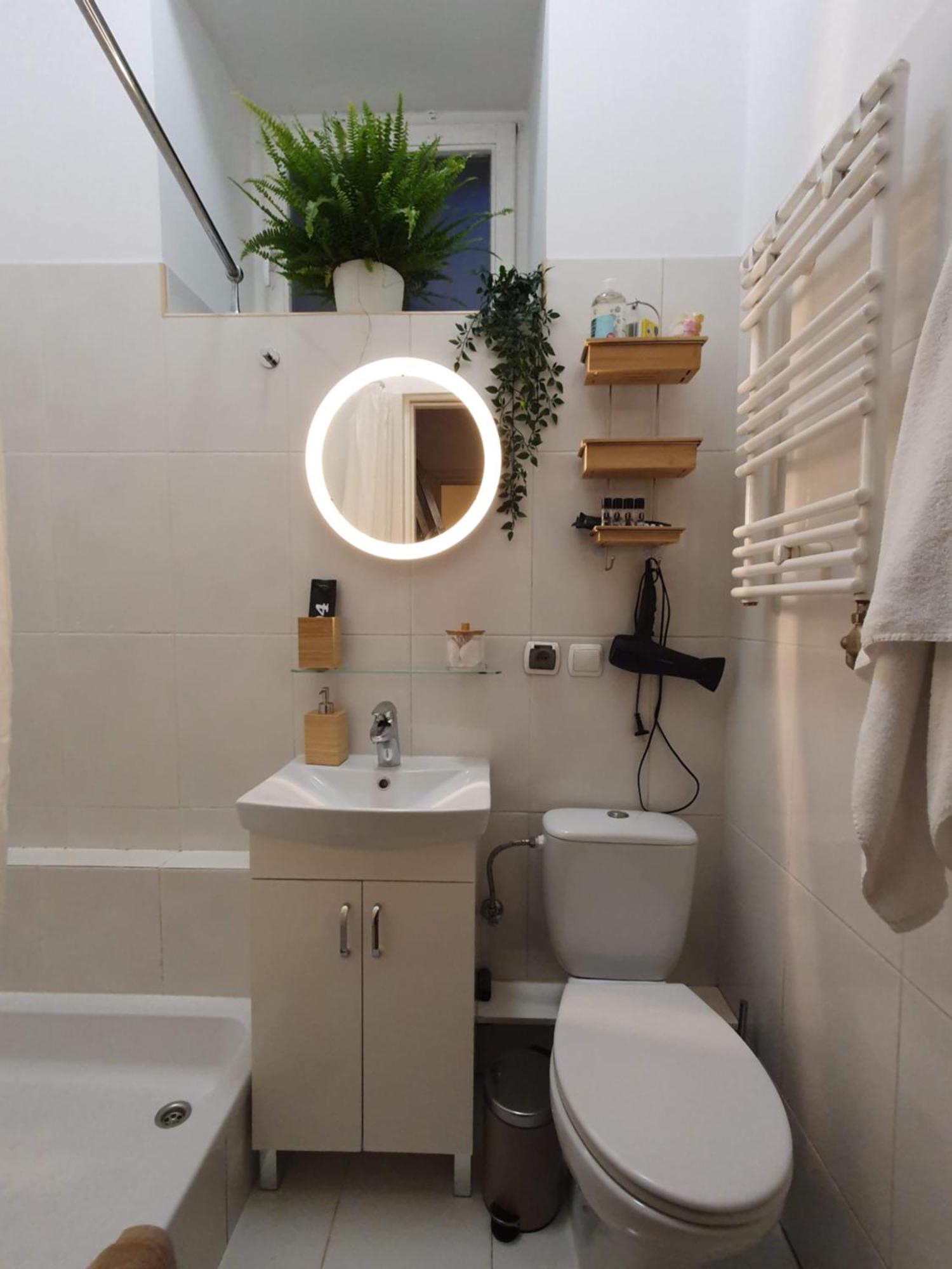B-4 Stary Kazimierz O&p Apartfamily Apartament *