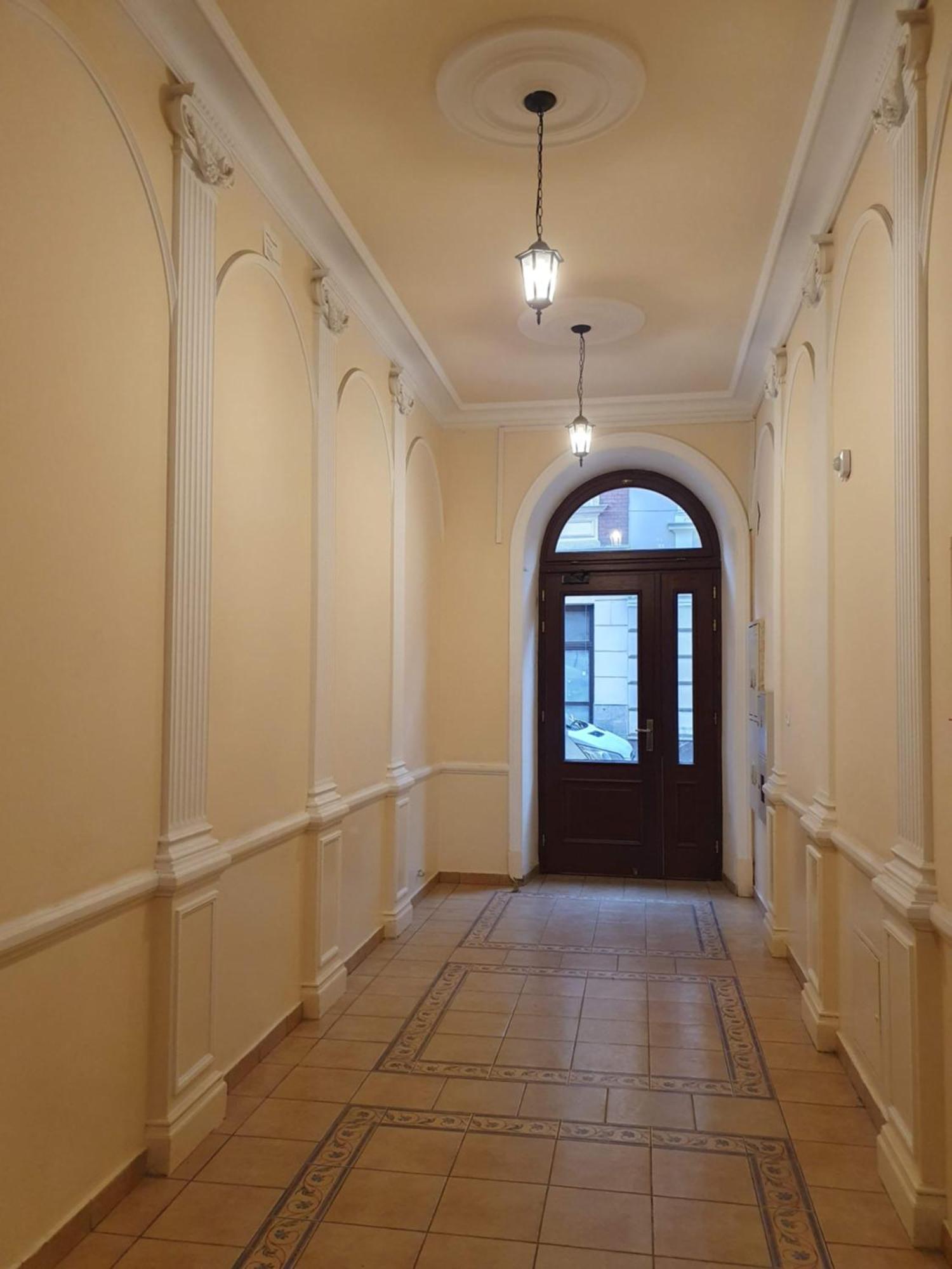 Apartament B-4 Stary Kazimierz O&p Apartfamily *
