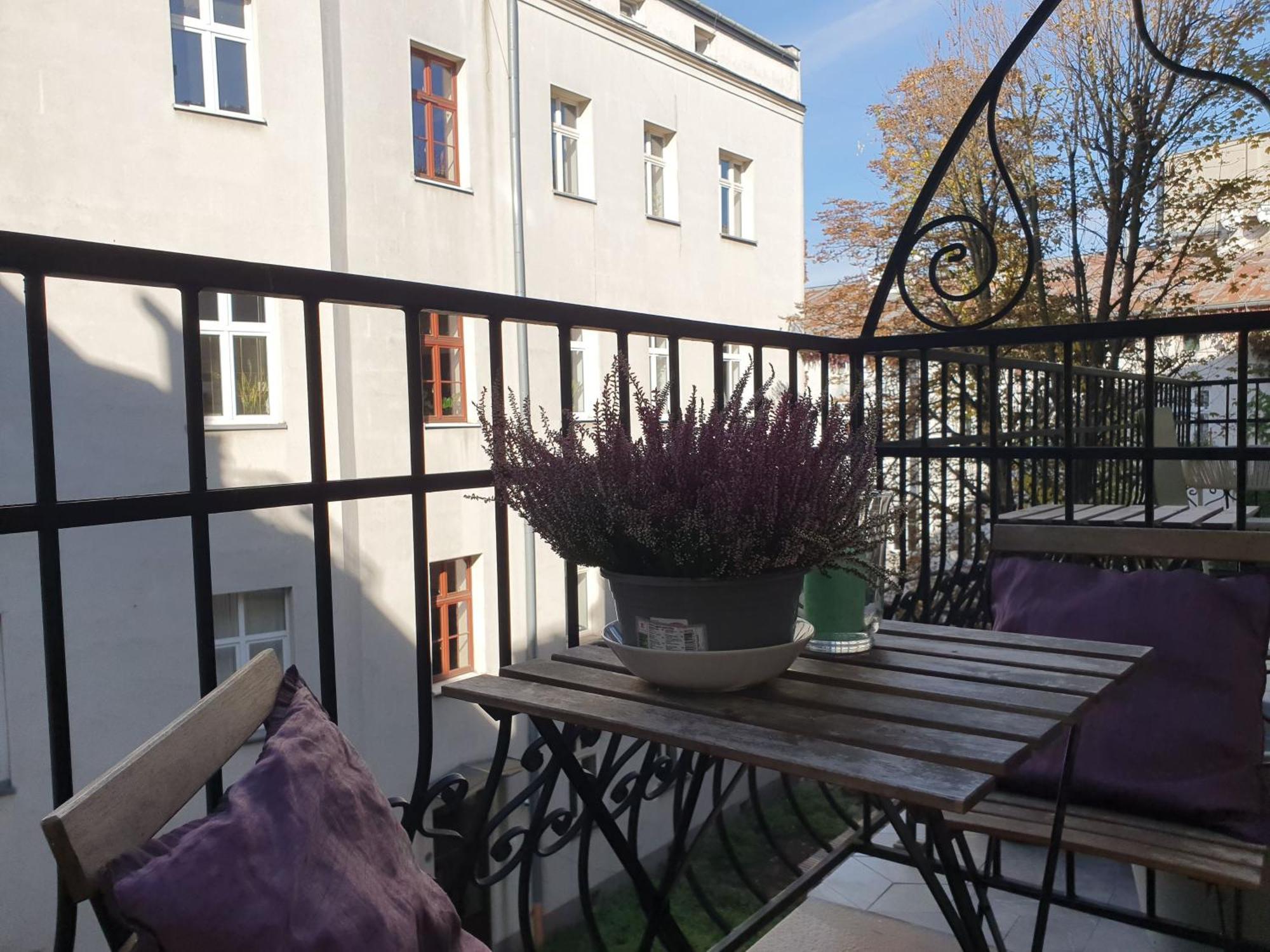 B-4 Stary Kazimierz O&p Apartfamily Apartament Kraków