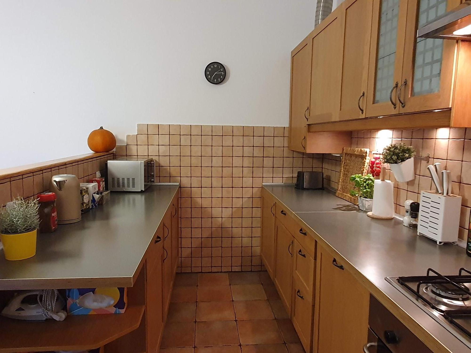 B-4 Stary Kazimierz O&p Apartfamily Apartament Kraków