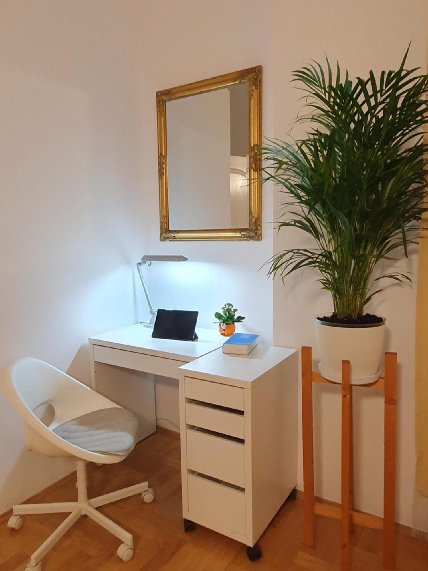 Apartament B-4 Stary Kazimierz O&p Apartfamily Kraków