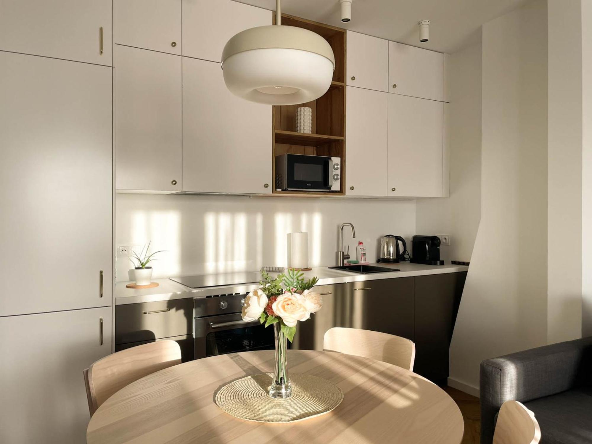 S45 By Promodero