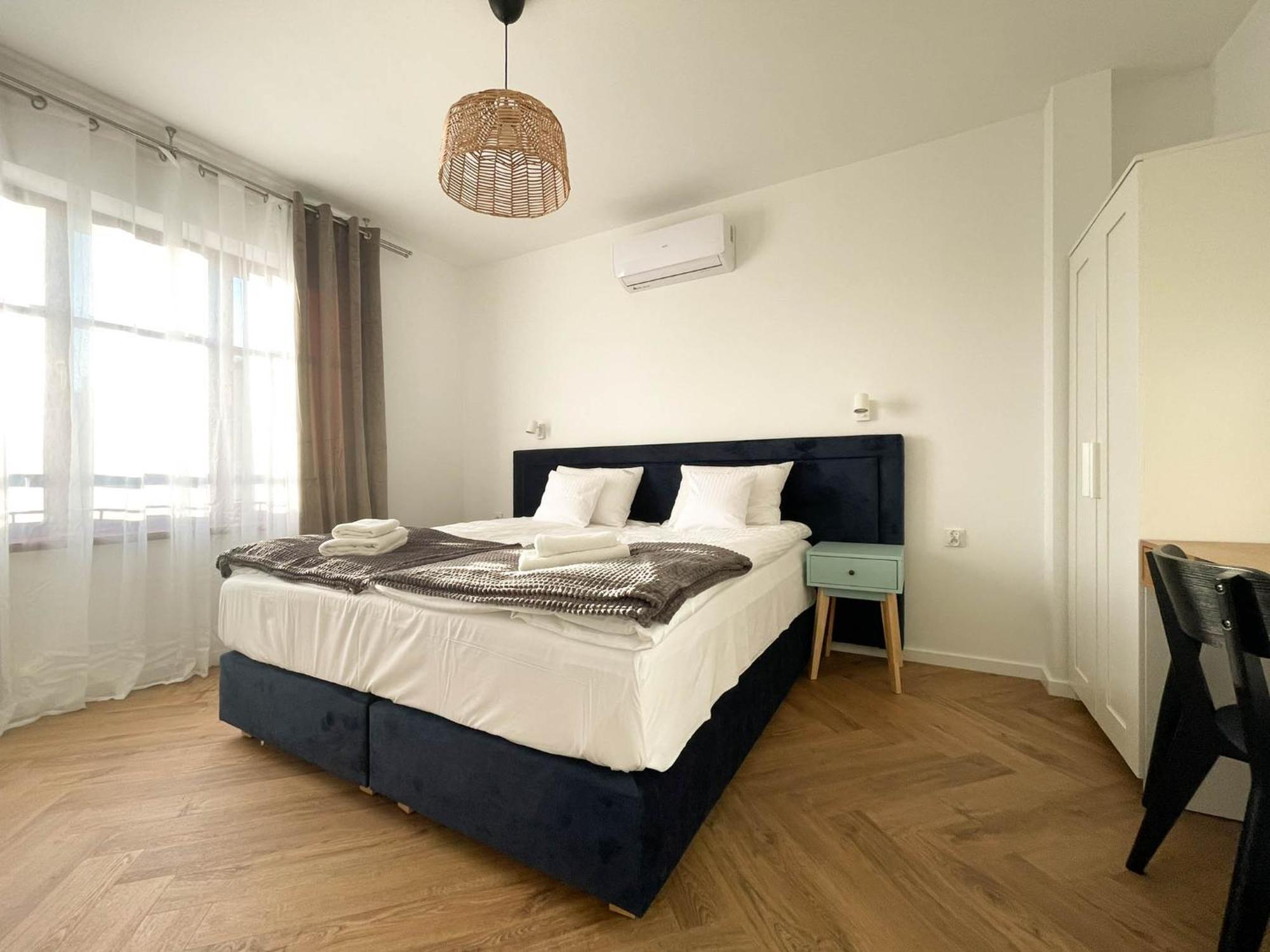 S45 By Promodero *