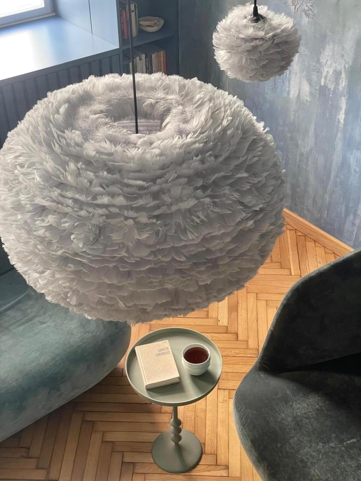 Luella Apartment