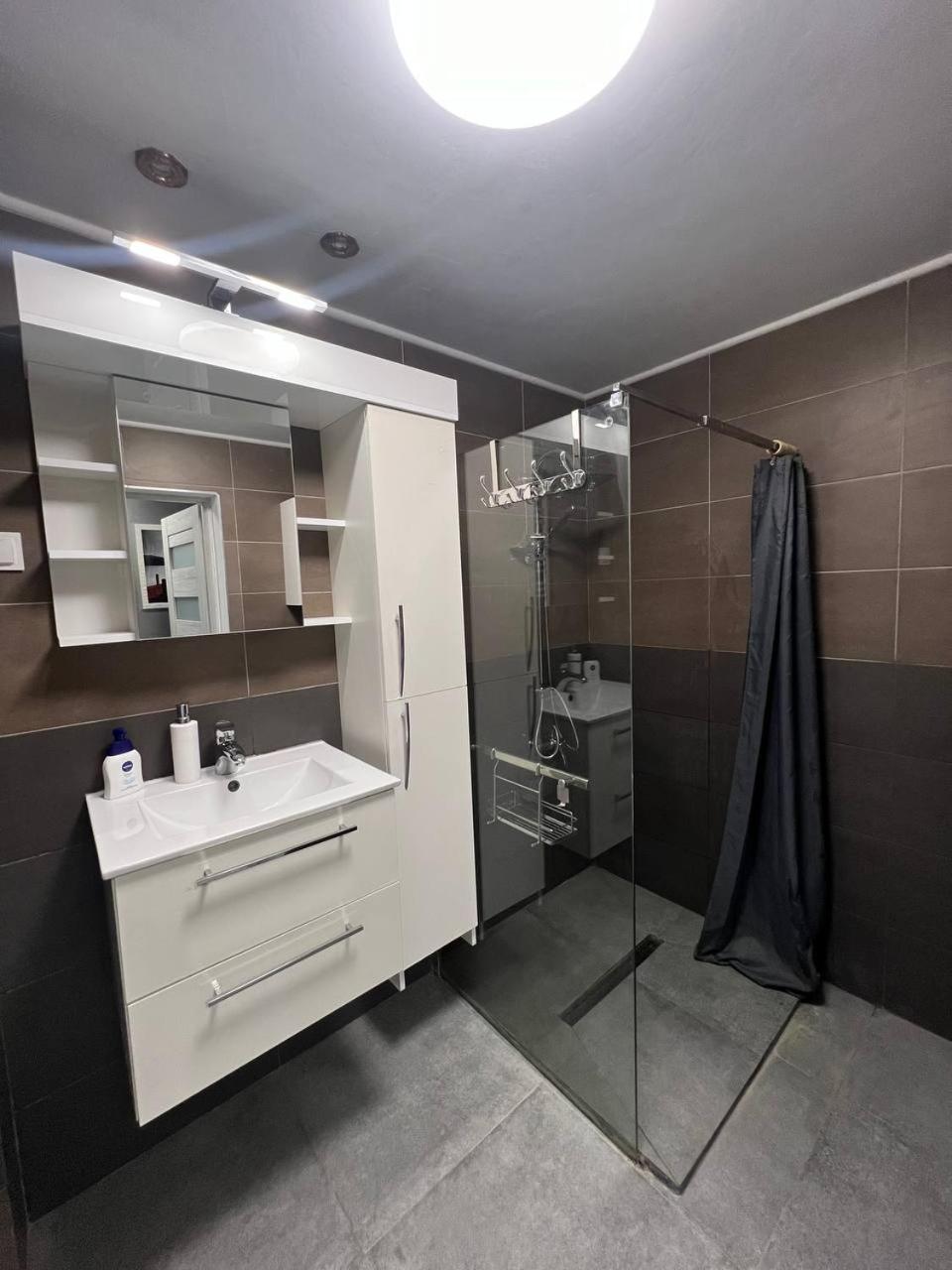 Hostel Cosy Krakow