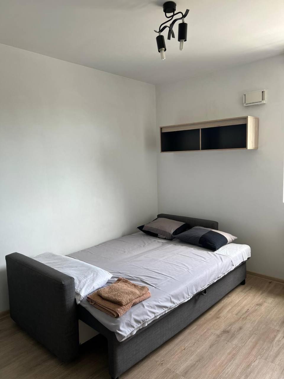 Cosy Hostel *