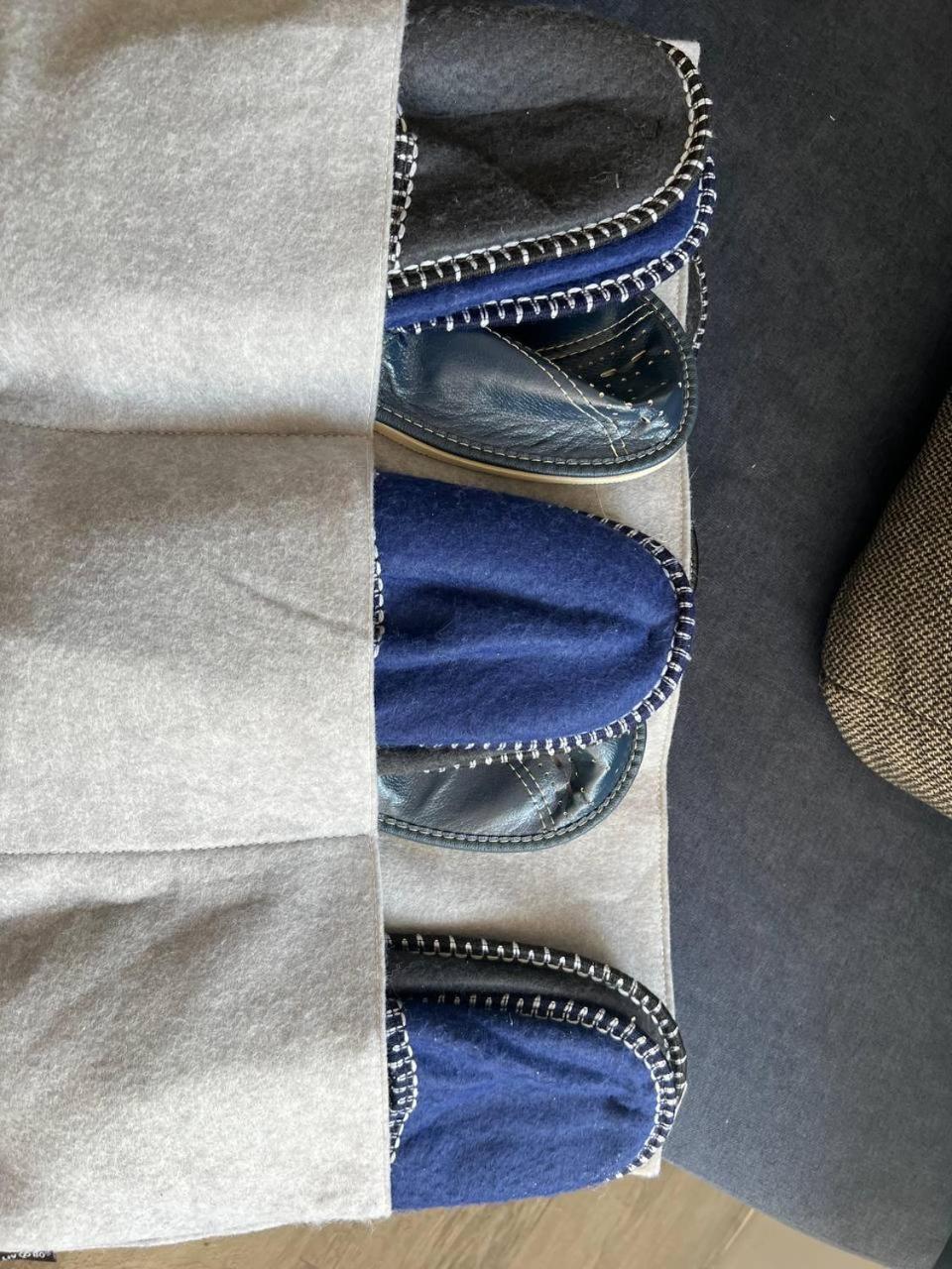 Cosy