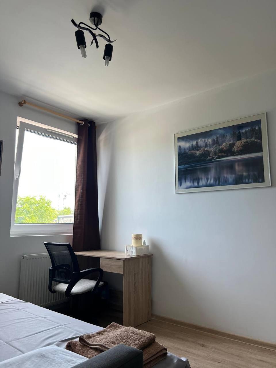 Hostel Cosy