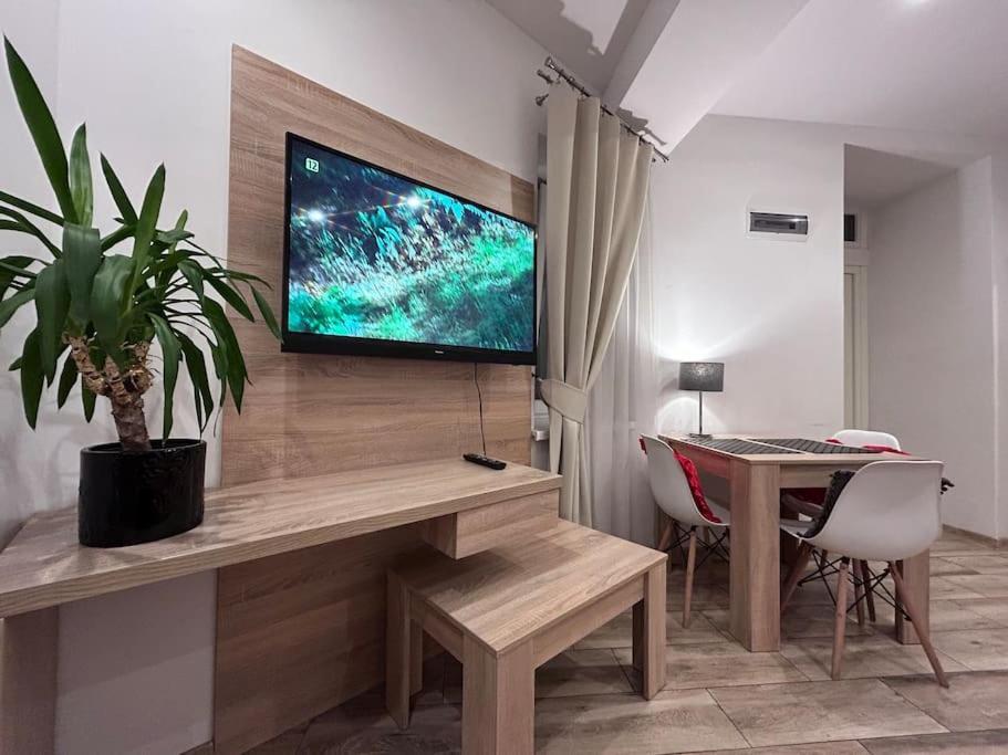 Old Town - B5 Apartament Kraków