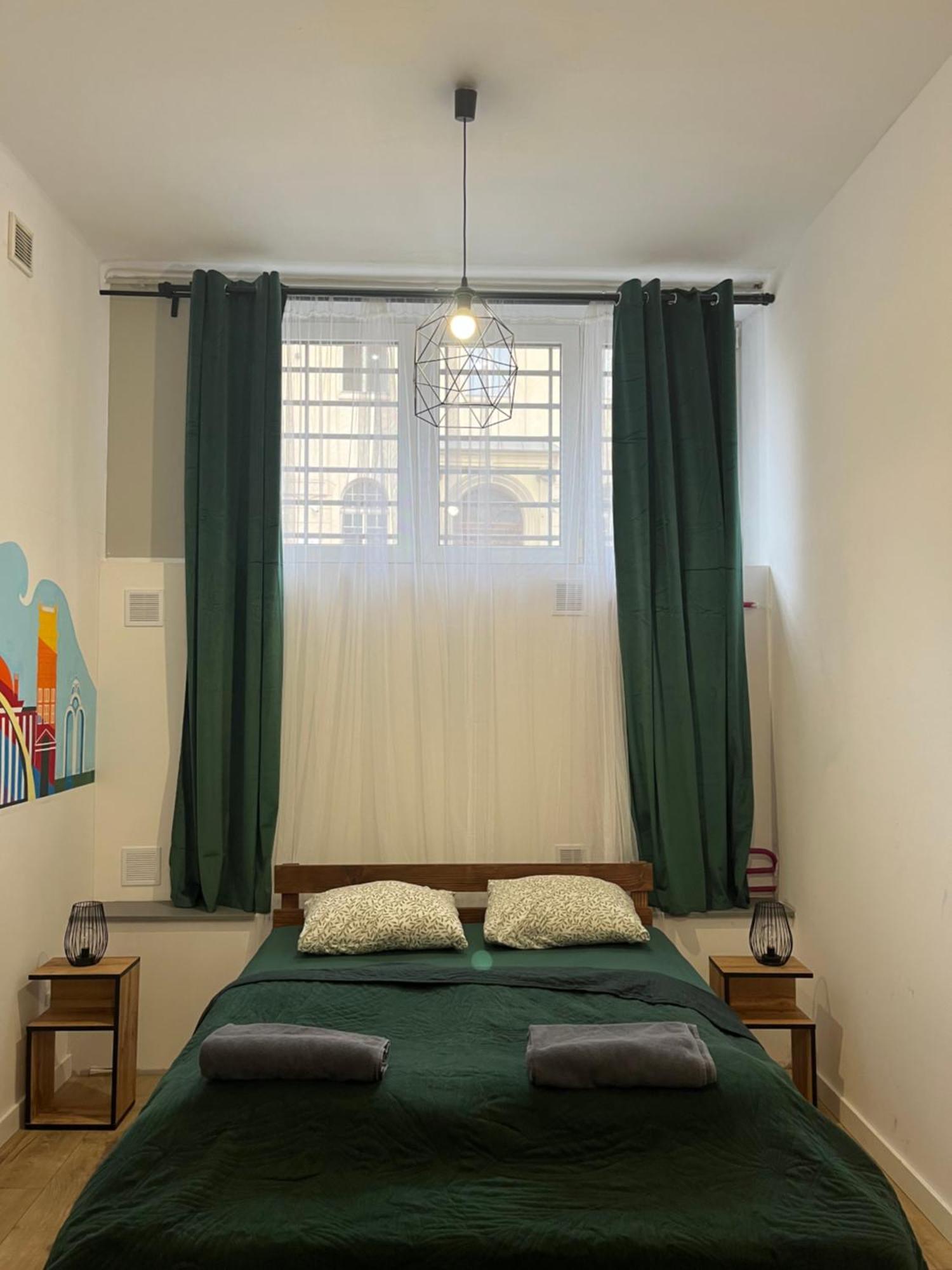 Hostel Tomtom