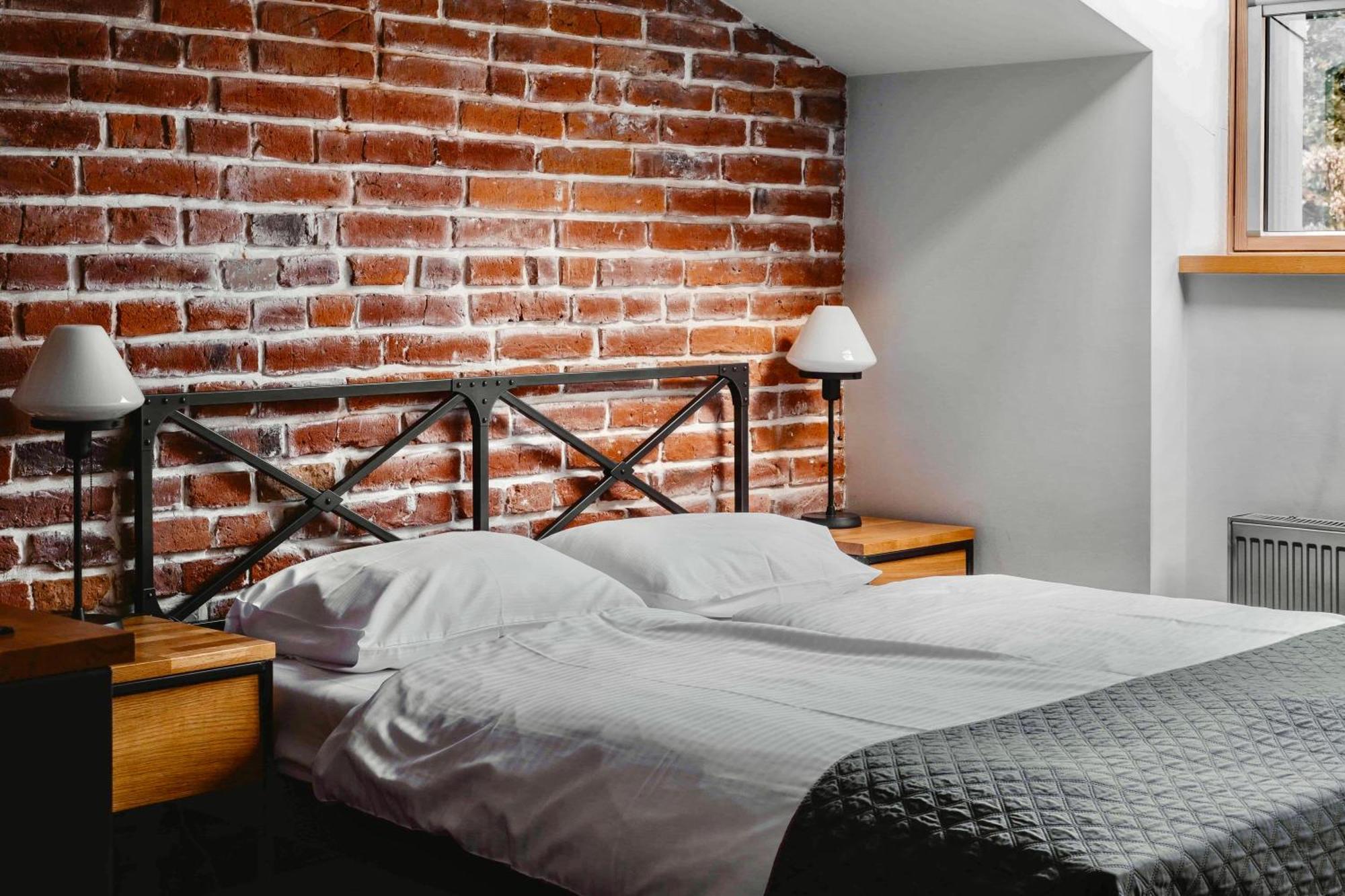 Well Done Apartamento *