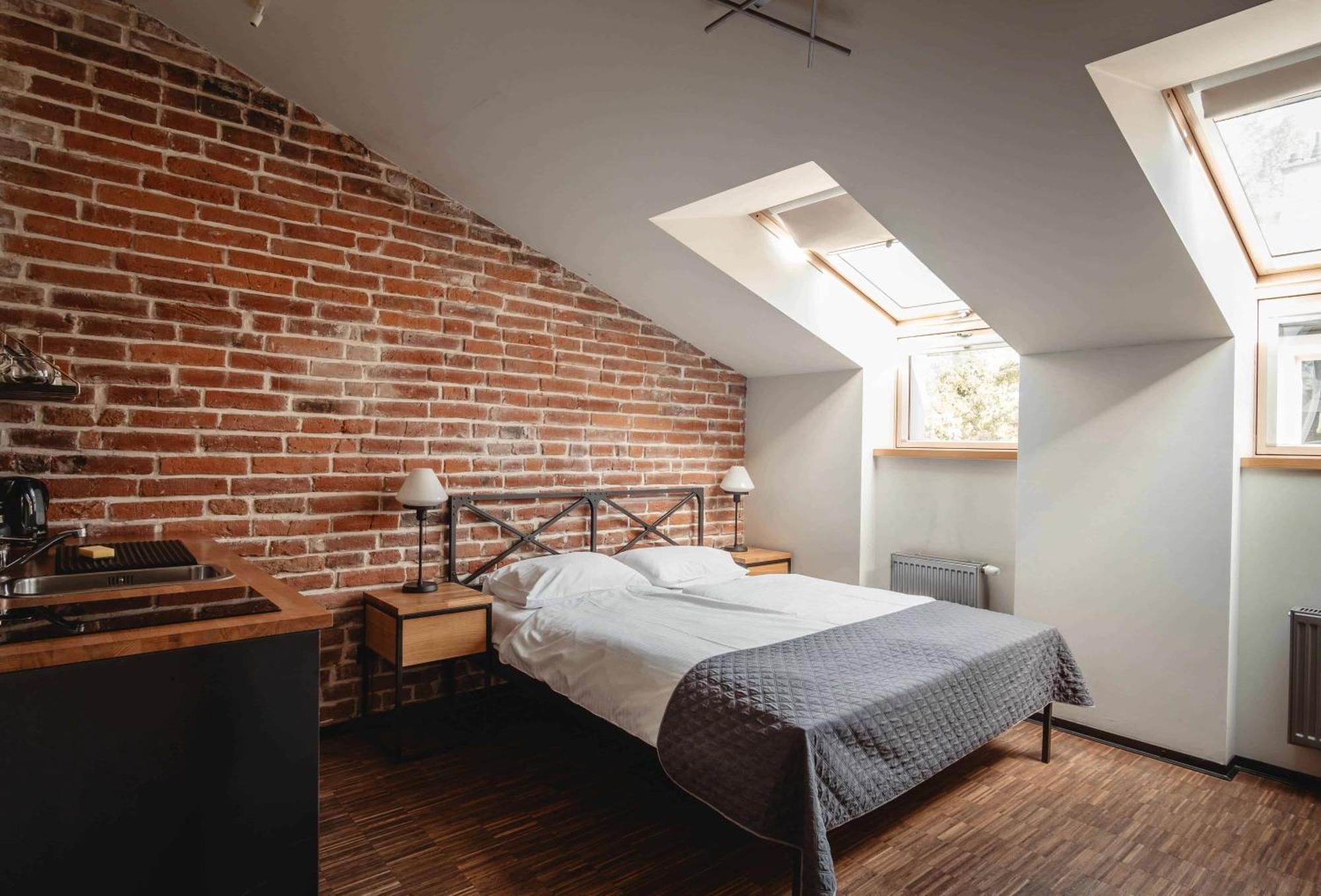 Well Done Apartamento *
