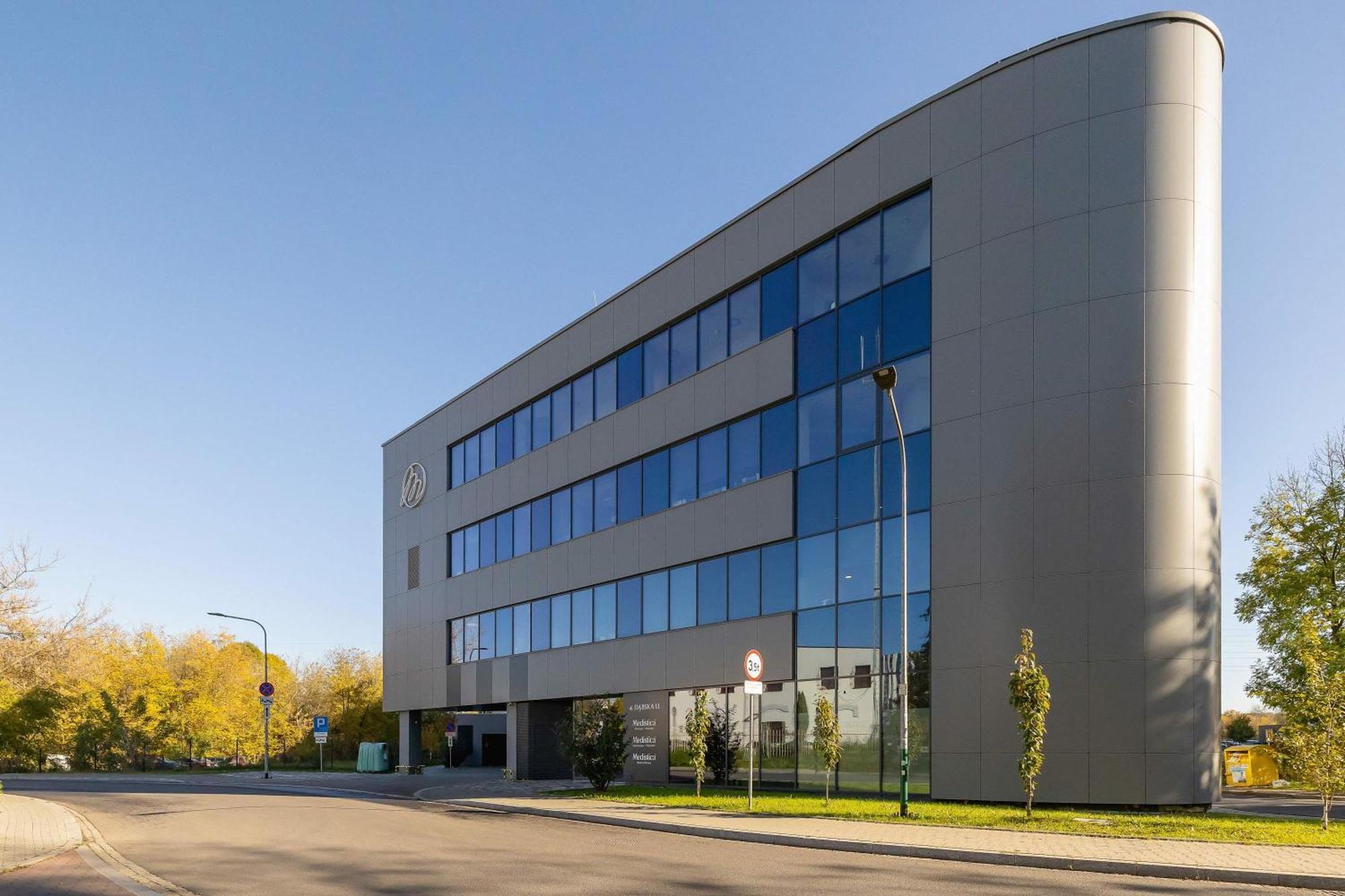 Apartment Modern With Parking Near Tauron Arena By Renters Krakow