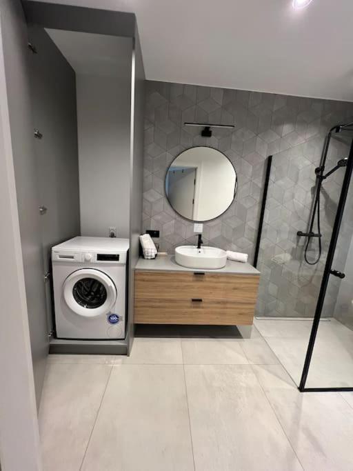 Apartamento Lwowska 10 Residence, Rodzinny