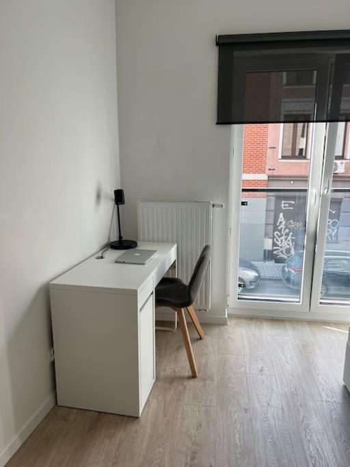 Lwowska 10 Residence, Rodzinny Apartamento Cracóvia