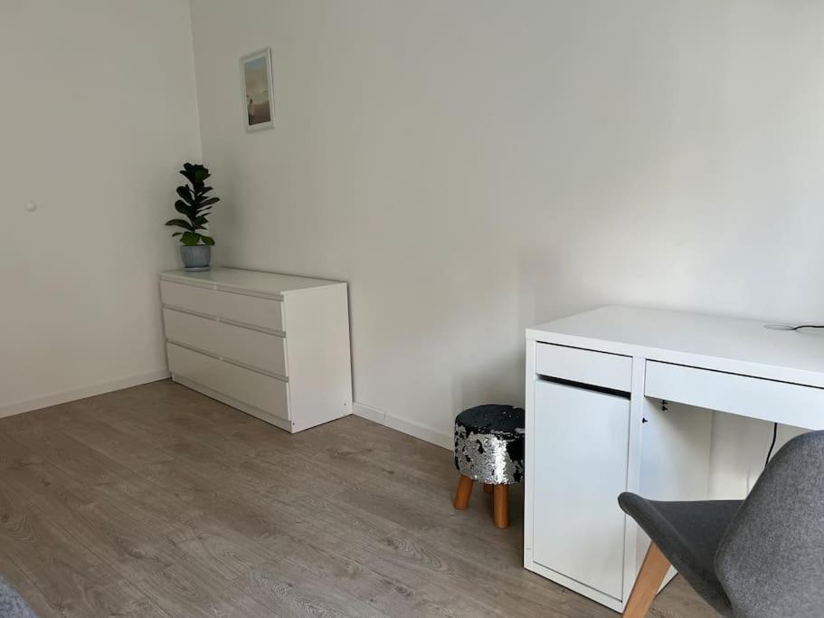 Apartamento Lwowska 10 Residence, Rodzinny