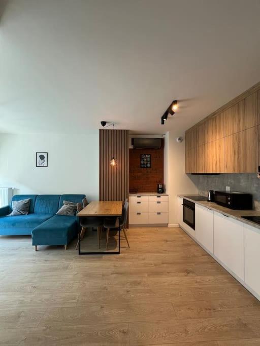 Lwowska 10 Residence, Rodzinny Apartamento *