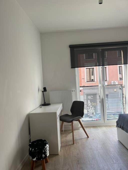 Lwowska 10 Residence, Rodzinny Apartamento Cracóvia