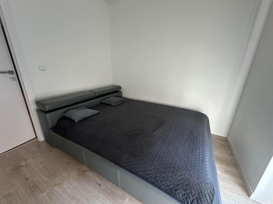 Lwowska 10 Residence, Rodzinny * Krakow