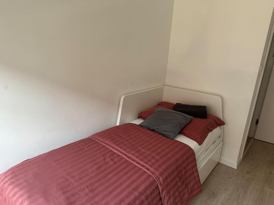 Apartamento Lwowska 10 Residence, Rodzinny