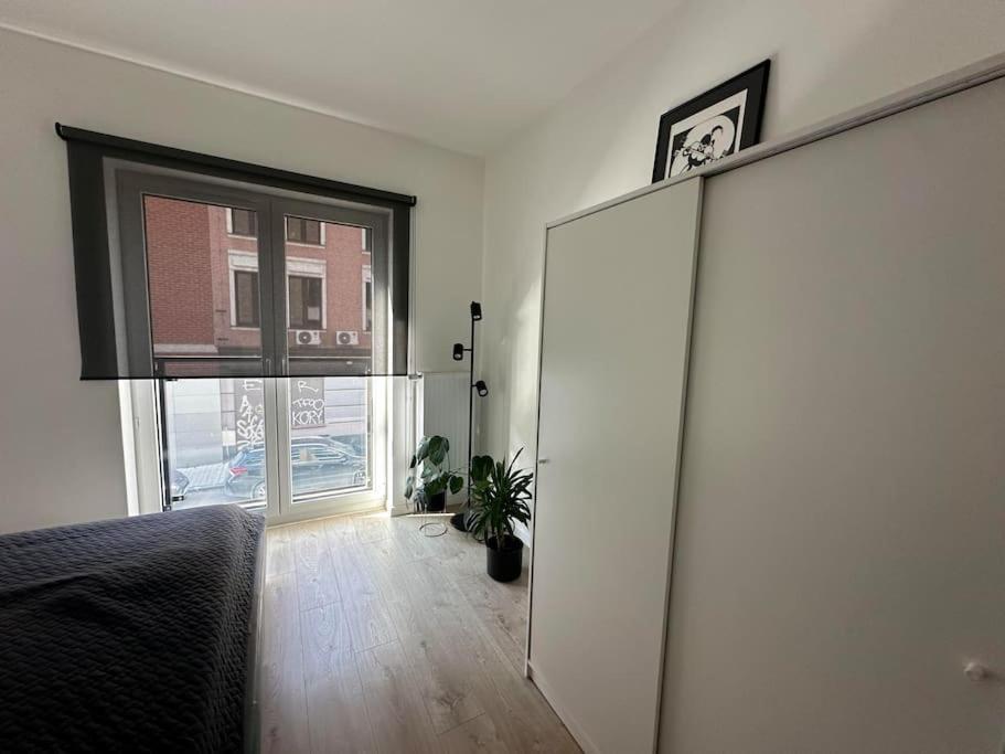 Apartamento Lwowska 10 Residence, Rodzinny *