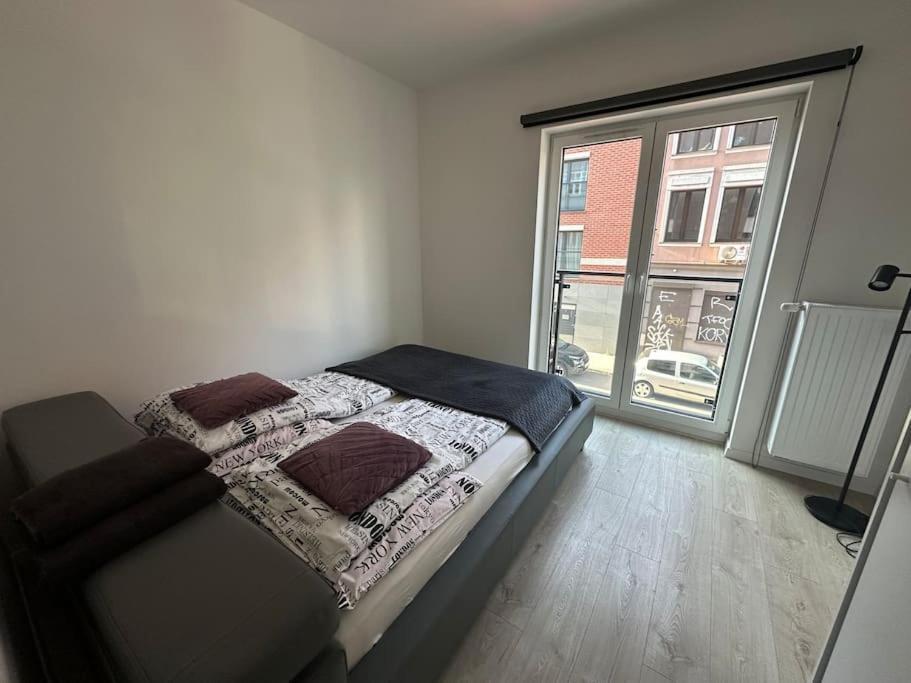 Apartamento Lwowska 10 Residence, Rodzinny Cracóvia