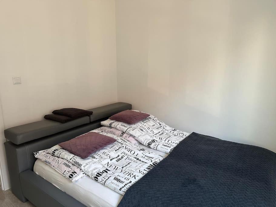 Lwowska 10 Residence, Rodzinny Krakow