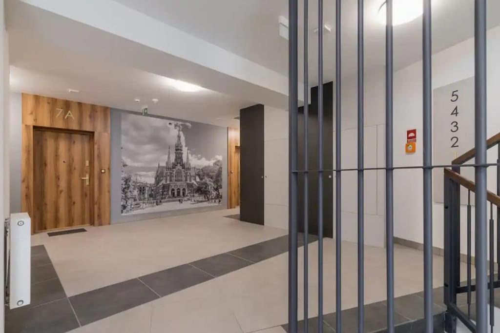 Lwowska 10 Residence, Rodzinny * Cracóvia