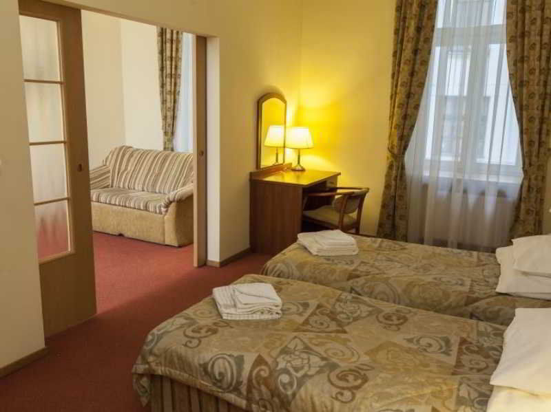 Apartament Rentalent Szpitalna 34