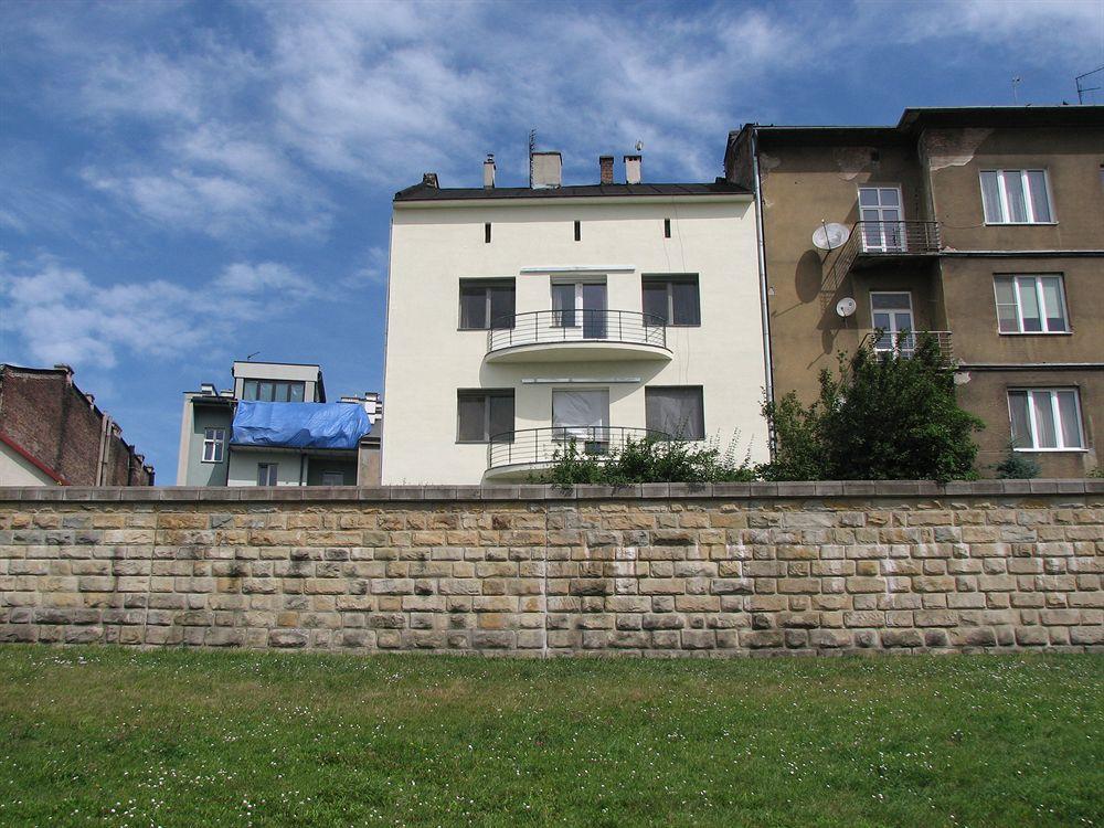 Salwator Kraków