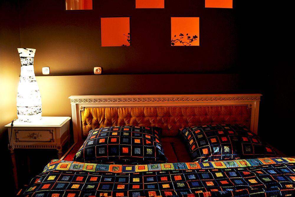 Hostel Tara