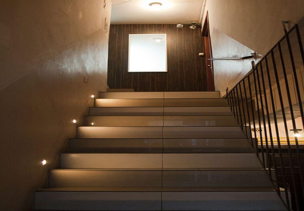 Apartamento Nocny Cracóvia