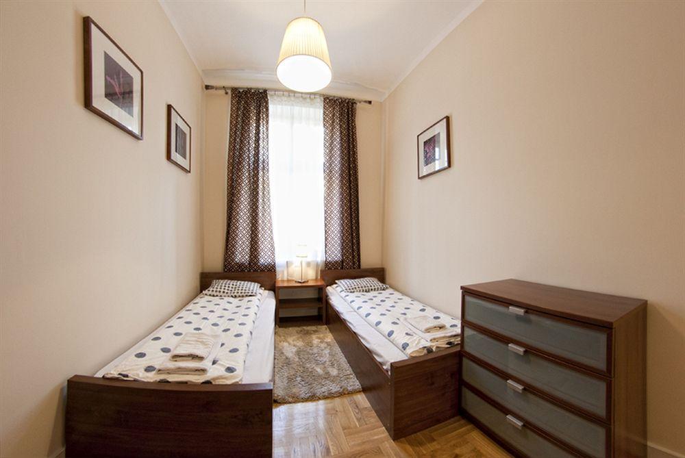 Yourplace Sm25 Apartments