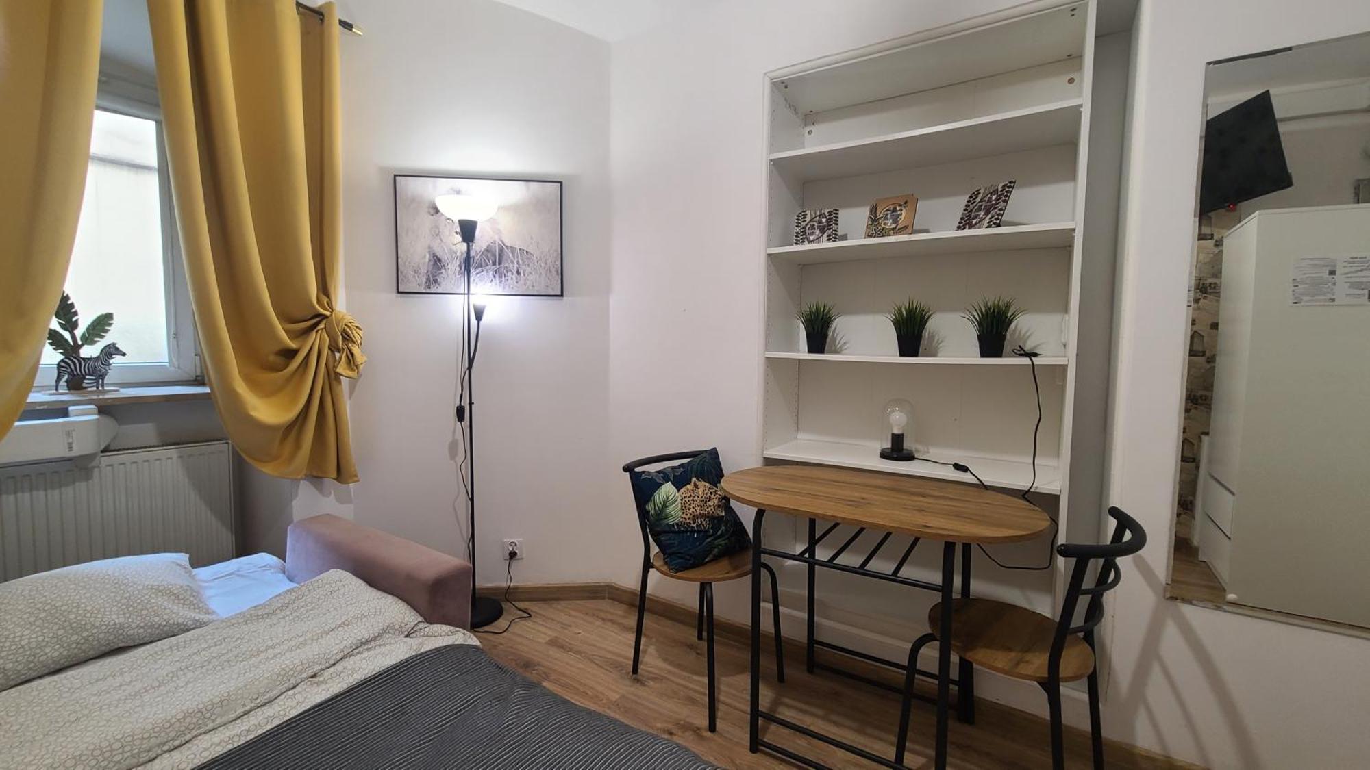 Lorf Hostel&apartments Hostel *