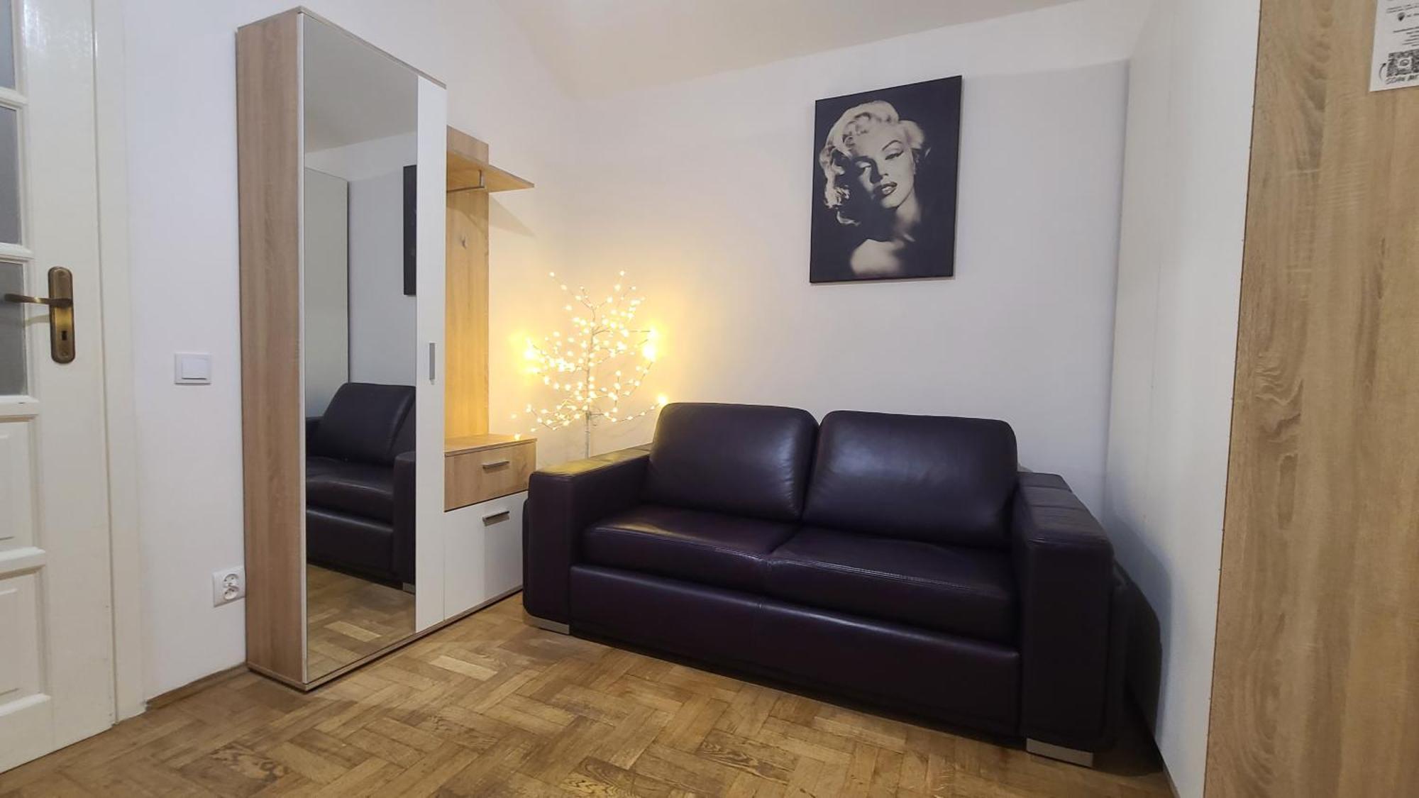 Hostel Lorf Hostel&apartments