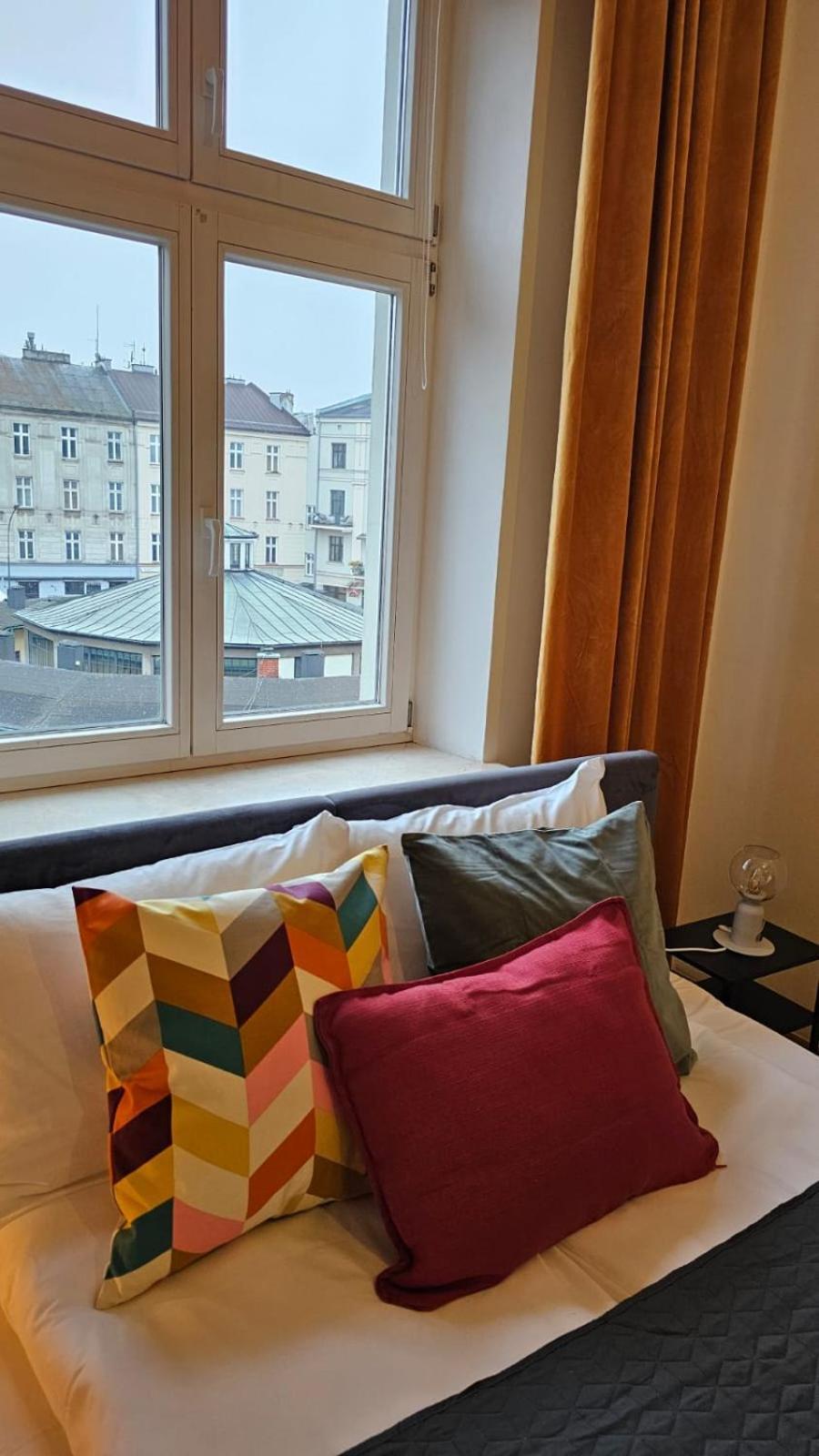 Vilao Apartament