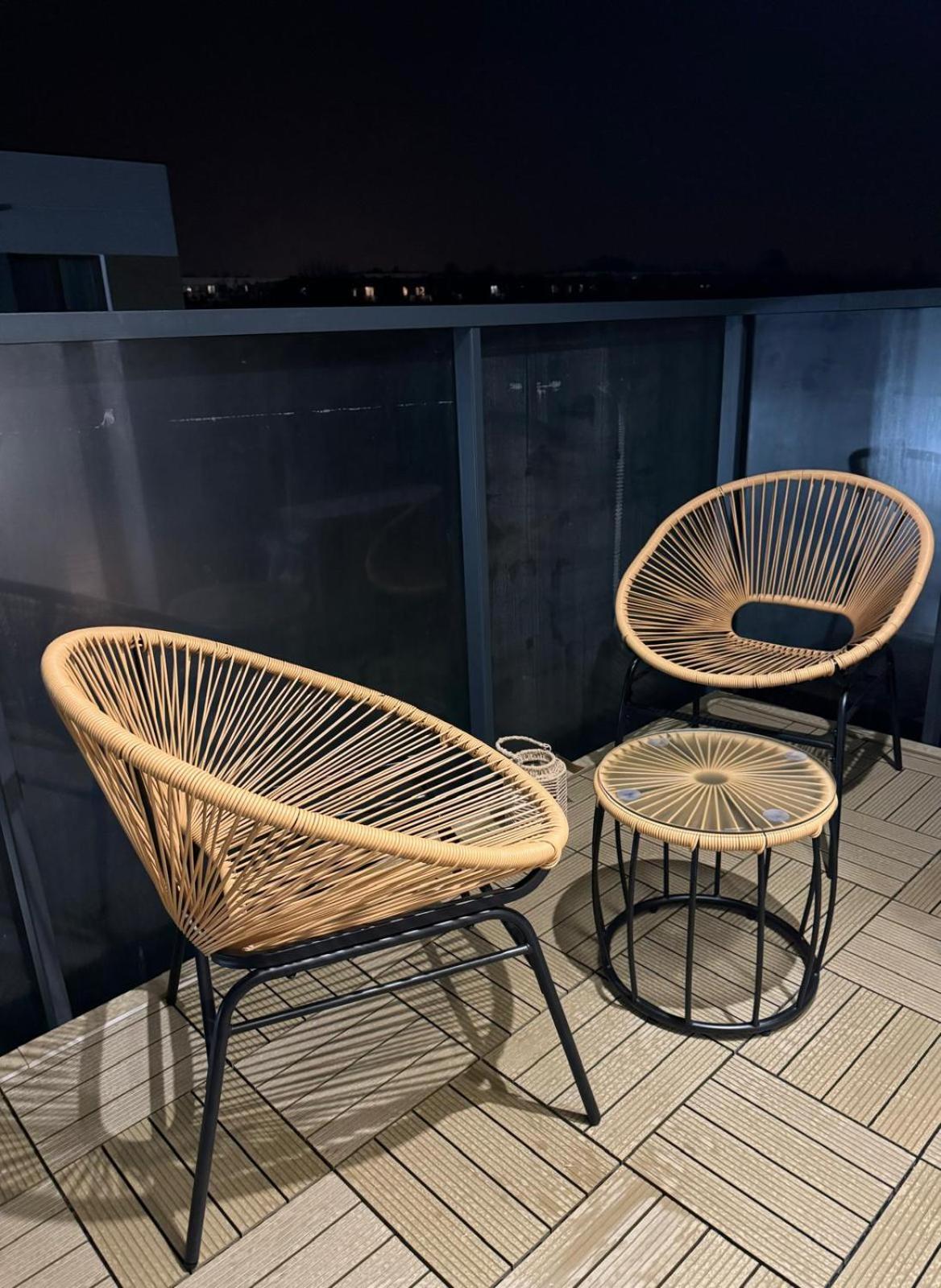 Luxury * Cracóvia