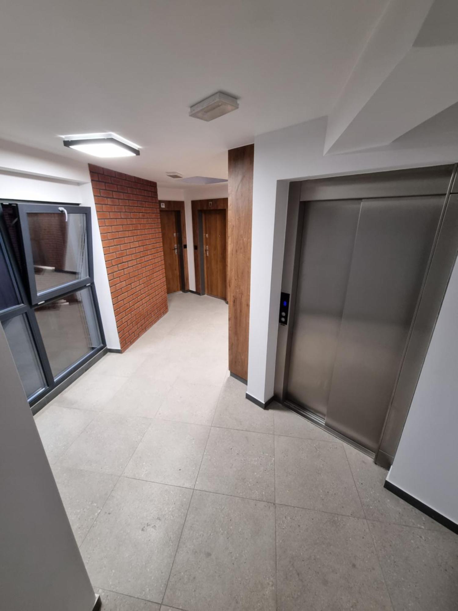 In The Heart Of Old Podgorze Apartament *
