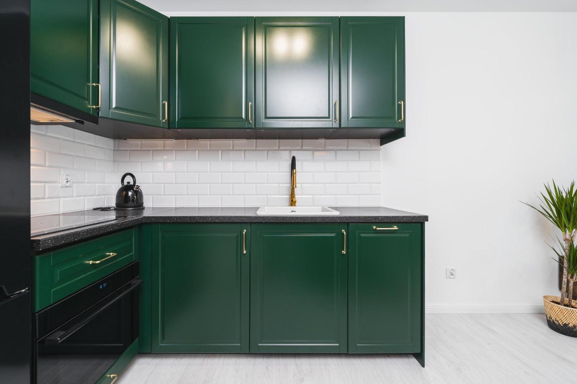 Wielicka Apartament