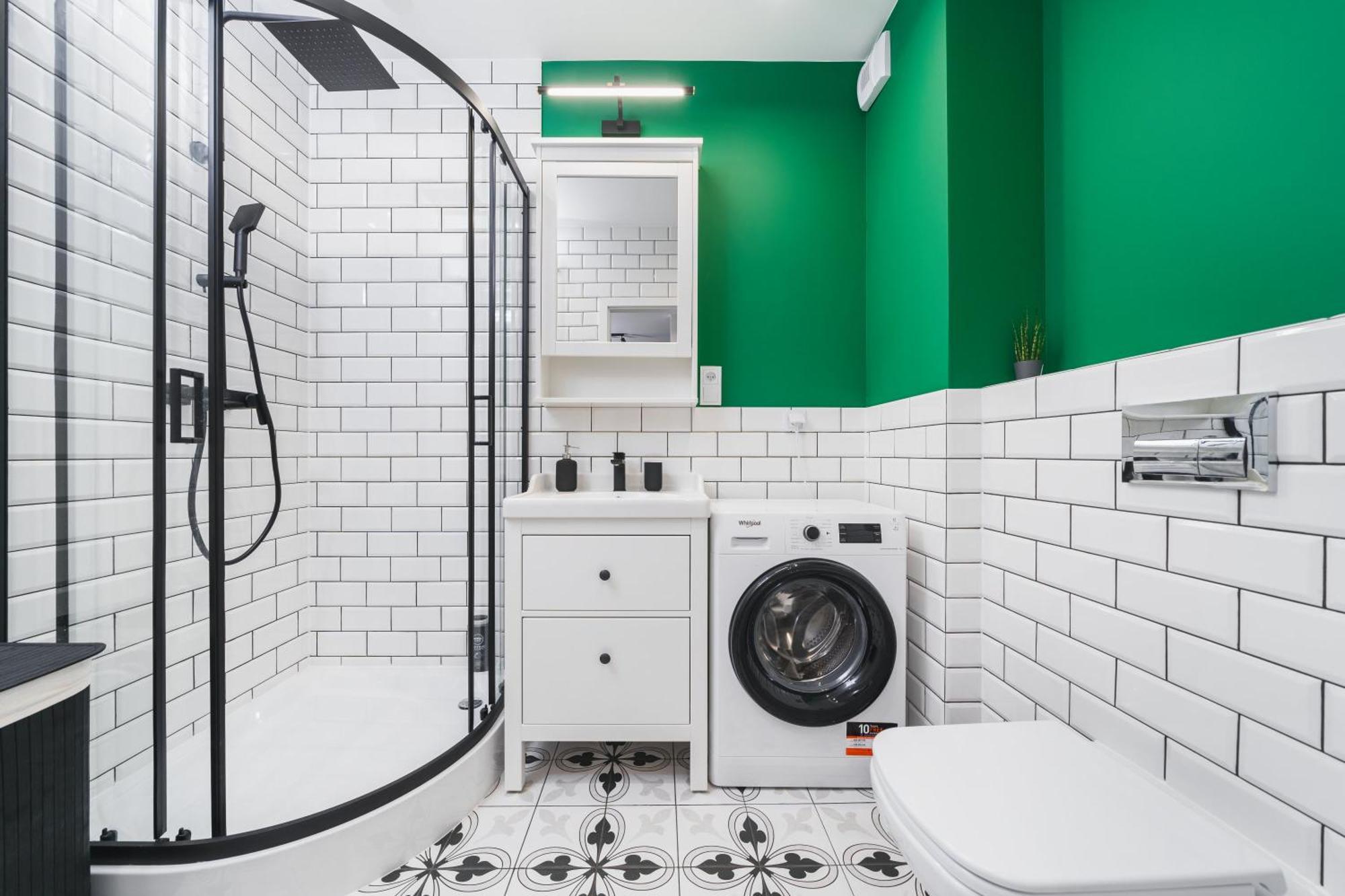 Wielicka Apartament *