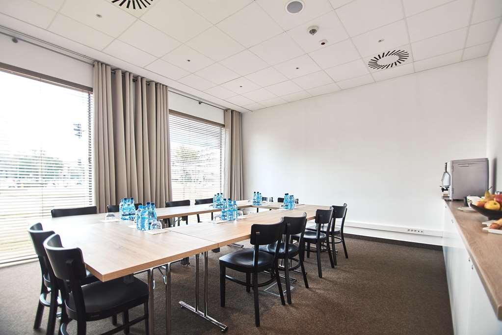 Hotel Centrum *