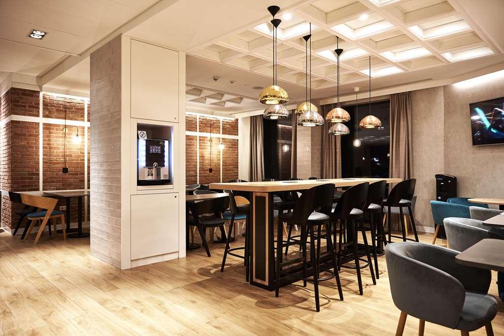 Hotel Centrum
