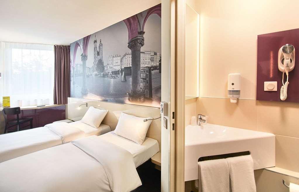 Hotel Centrum