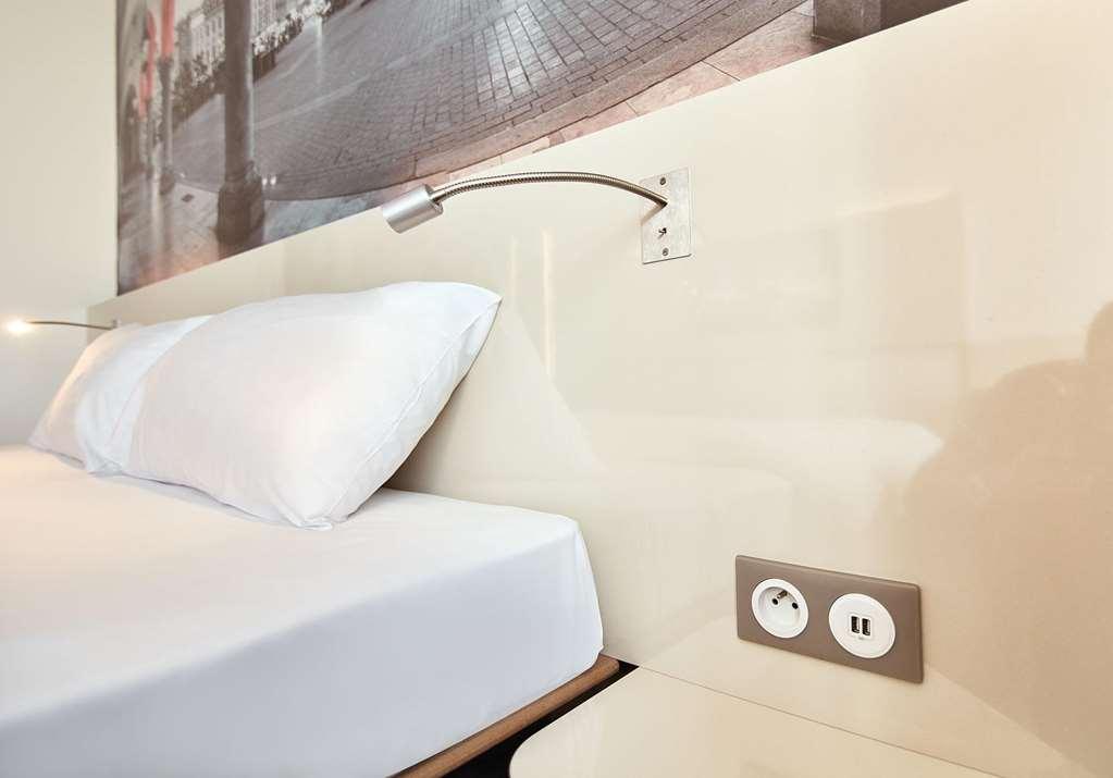 Centrum Hotel *