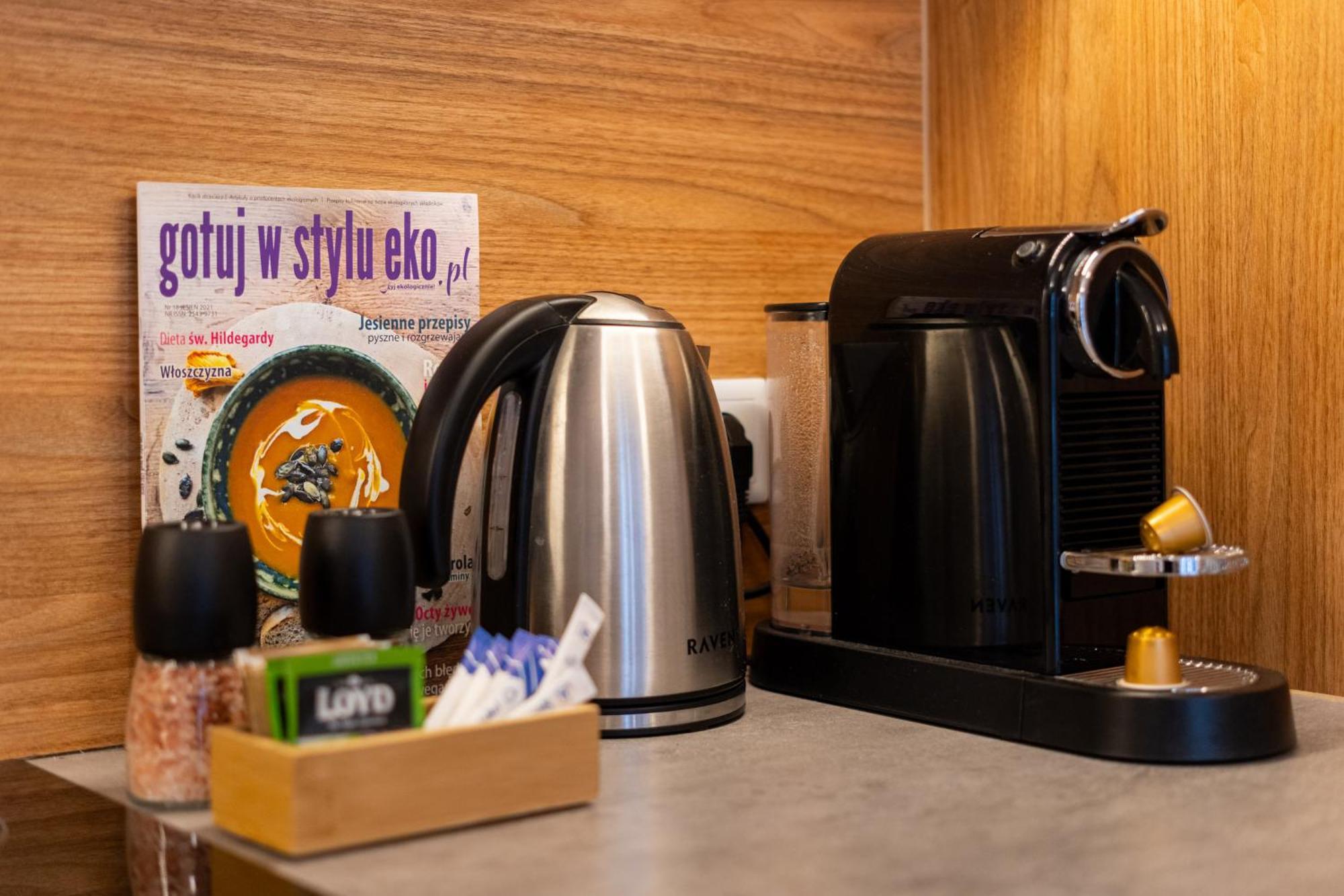 Apartamento Steam Park *