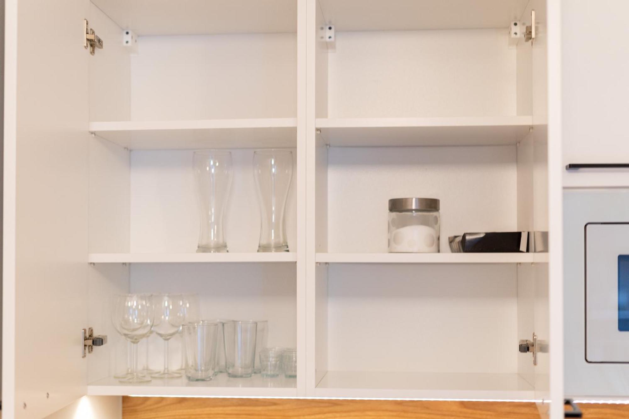 Apartamento Steam Park Cracóvia