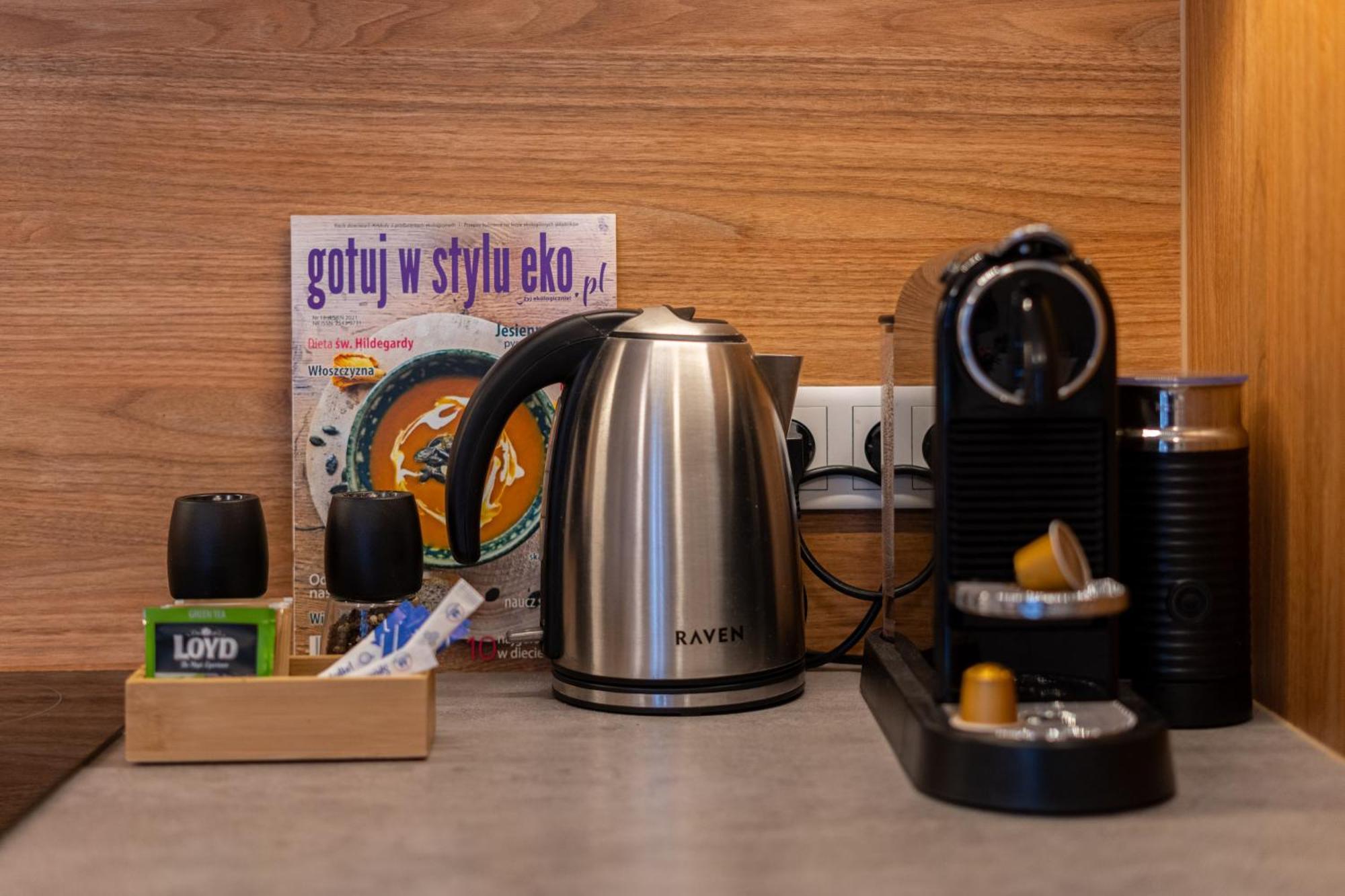 Apartamento Steam Park *