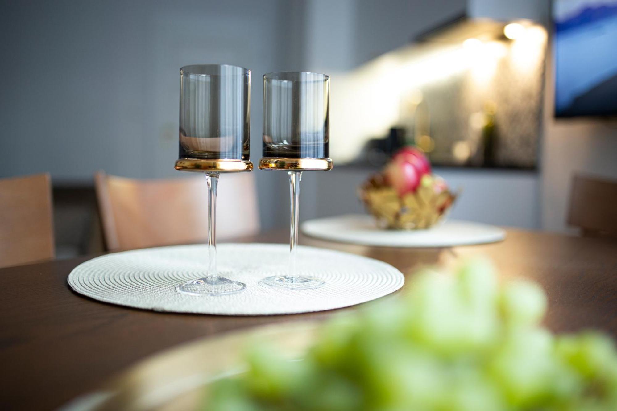 Unique Style Old Town - 25 Min From The Airport - By Homelike * Krakau