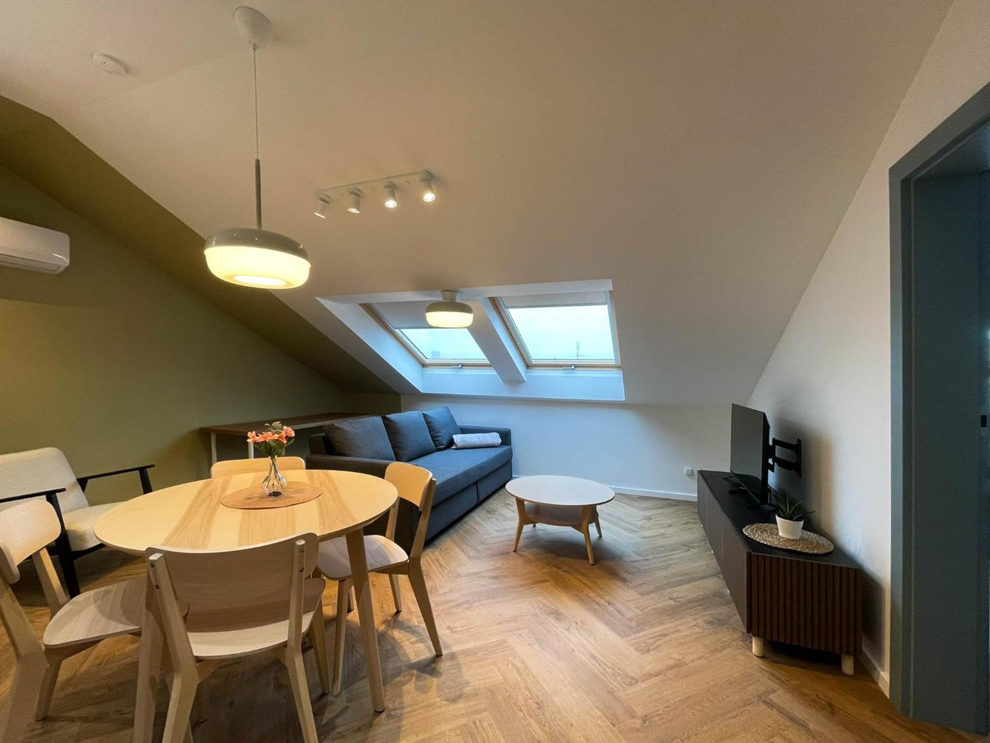 S45 By Promodero *